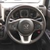 honda n-wgn 2022 quick_quick_JH3_JH3-1096549 image 9