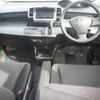 honda freed 2010 -HONDA 【富山 501の6938】--Freed GB3--GB3-1215694---HONDA 【富山 501の6938】--Freed GB3--GB3-1215694- image 3