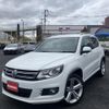 volkswagen tiguan 2014 CFJ1859043 image 1