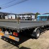 hino ranger 2004 -HINO--Hino Ranger PB-FC7JKFA--FC7JKF-10303---HINO--Hino Ranger PB-FC7JKFA--FC7JKF-10303- image 3