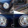 suzuki alto-lapin 2024 -SUZUKI 【札幌 582ｺ5463】--Alto Lapin HE33S--516389---SUZUKI 【札幌 582ｺ5463】--Alto Lapin HE33S--516389- image 4