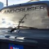 toyota land-cruiser-80 1994 quick_quick_HDJ81V_HDJ81V-0046787 image 75