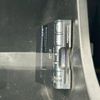 suzuki alto-works 2018 -SUZUKI--Alto Works DBA-HA36S--HA36S-897074---SUZUKI--Alto Works DBA-HA36S--HA36S-897074- image 3