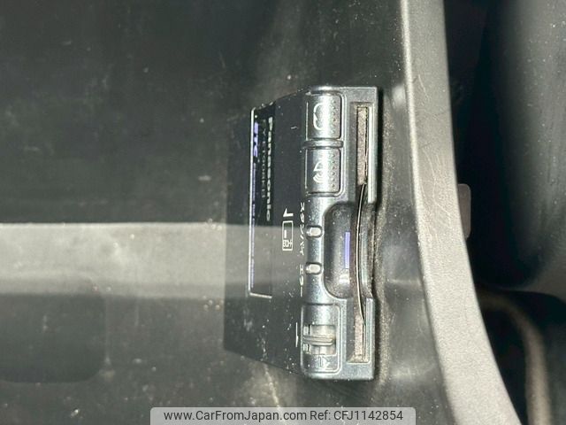 suzuki alto-works 2018 -SUZUKI--Alto Works DBA-HA36S--HA36S-897074---SUZUKI--Alto Works DBA-HA36S--HA36S-897074- image 2
