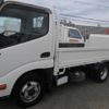 hino dutro 2012 GOO_NET_EXCHANGE_0707574A30240928W001 image 11