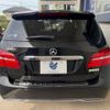 mercedes-benz b-class 2015 -MERCEDES-BENZ--Benz B Class DBA-246242--WDD2462422J346609---MERCEDES-BENZ--Benz B Class DBA-246242--WDD2462422J346609- image 16