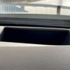 mazda cx-5 2019 CFJ1707028 image 51