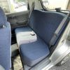 suzuki alto 2002 -SUZUKI--Alto LA-HA23S--HA23S-677175---SUZUKI--Alto LA-HA23S--HA23S-677175- image 11