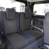 suzuki jimny-sierra 2024 -SUZUKI 【山形 502ｻ4405】--Jimny Sierra JB74W--206960---SUZUKI 【山形 502ｻ4405】--Jimny Sierra JB74W--206960- image 11