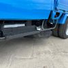 toyota dyna-truck 1999 -TOYOTA--Dyna KK-XZU307--XZU3070001981---TOYOTA--Dyna KK-XZU307--XZU3070001981- image 15