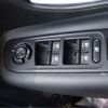 jeep renegade 2021 -CHRYSLER 【札幌 336】--Jeep Renegade BV13--1C4BU0002LP009873---CHRYSLER 【札幌 336】--Jeep Renegade BV13--1C4BU0002LP009873- image 20