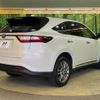 toyota harrier 2019 -TOYOTA--Harrier DBA-ZSU60W--ZSU60-0169557---TOYOTA--Harrier DBA-ZSU60W--ZSU60-0169557- image 17