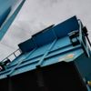 mitsubishi-fuso super-great 2015 GOO_NET_EXCHANGE_0510864A30250717W001 image 20