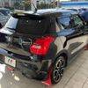 suzuki swift 2023 -SUZUKI--Swift 4BA-ZC33S--ZC33S-510162---SUZUKI--Swift 4BA-ZC33S--ZC33S-510162- image 18