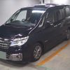 nissan serena 2016 CFJ1573983 image 1