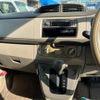 subaru stella 2007 CFJ1566599 image 9