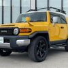 toyota fj-cruiser 2016 -TOYOTA--FJ Curiser CBA-GSJ15W--GSJ15-0133375---TOYOTA--FJ Curiser CBA-GSJ15W--GSJ15-0133375- image 24