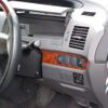 toyota estima 2012 CFJ1096843 image 37