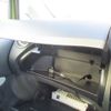 nissan note 2020 -NISSAN--Note SNE12--032132---NISSAN--Note SNE12--032132- image 17