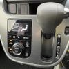 subaru stella 2015 -SUBARU--Stella DBA-LA150F--LA150F-0011269---SUBARU--Stella DBA-LA150F--LA150F-0011269- image 22