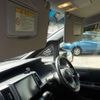 honda stepwagon 2012 CFJ1658970 image 16