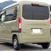 honda n-van-style 2019 quick_quick_HBD-JJ1_JJ1-4003278 image 2