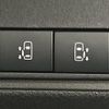 nissan serena 2023 -NISSAN--Serena 6AA-GFC28--GFC28-019500---NISSAN--Serena 6AA-GFC28--GFC28-019500- image 6
