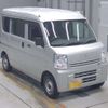 suzuki every 2015 -SUZUKI 【岐阜 480ﾂ 343】--Every HBD-DA17V--DA17V-113192---SUZUKI 【岐阜 480ﾂ 343】--Every HBD-DA17V--DA17V-113192- image 10