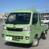 daihatsu hijet-truck 2017 quick_quick_EBD-S510P_S510P-0135899 image 1