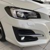 subaru levorg 2019 quick_quick_VM4_VM4-126312 image 14