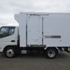 mitsubishi-fuso canter 2024 -MITSUBISHI--Canter 2RG-FBAV0--FBAV0-601568---MITSUBISHI--Canter 2RG-FBAV0--FBAV0-601568- image 9
