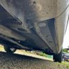 toyota blade 2007 -TOYOTA--Blade DBA-AZE156H--AZE156-1016390---TOYOTA--Blade DBA-AZE156H--AZE156-1016390- image 21