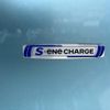 suzuki wagon-r 2014 CFJ1849116 image 9