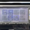honda n-wgn 2014 -HONDA--N WGN DBA-JH1--JH1-1107074---HONDA--N WGN DBA-JH1--JH1-1107074- image 18