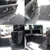 nissan caravan-van 2022 -NISSAN--Caravan Van 3BF-VR2E26--VR2E26-157797---NISSAN--Caravan Van 3BF-VR2E26--VR2E26-157797- image 17