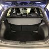 toyota corolla-cross 2021 -TOYOTA--Corolla Cross 6AA-ZVG11--ZVG11-1012152---TOYOTA--Corolla Cross 6AA-ZVG11--ZVG11-1012152- image 9
