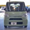 daihatsu tanto 2014 quick_quick_DBA-LA600S_LA600S-0072947 image 18