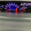 daihatsu tanto 2014 -DAIHATSU 【湘南 580ﾊ4214】--Tanto DBA-LA600S--LA600S-0191064---DAIHATSU 【湘南 580ﾊ4214】--Tanto DBA-LA600S--LA600S-0191064- image 4