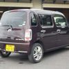 daihatsu mira-cocoa 2014 -DAIHATSU 【野田 580】--Mira Cocoa DBA-L675S--L675S-0164780---DAIHATSU 【野田 580】--Mira Cocoa DBA-L675S--L675S-0164780- image 22