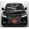nissan elgrand 2015 -NISSAN--Elgrand DBA-PE52--PE52-052063---NISSAN--Elgrand DBA-PE52--PE52-052063- image 7