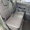 suzuki hustler 2016 CFJ1649036 image 18