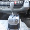 toyota toyoace 2018 -TOYOTA--Toyoace TRY220-0116851---TOYOTA--Toyoace TRY220-0116851- image 10