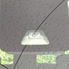 toyota roomy 2017 CFJ1593625 image 3
