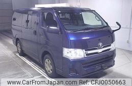 toyota regiusace-van 2013 -TOYOTA--Regius ace Van TRH200V-0182571---TOYOTA--Regius ace Van TRH200V-0182571-