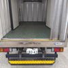 isuzu elf-truck 2018 CFJ1543763 image 13