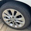 toyota vellfire 2008 -TOYOTA--Vellfire DBA-ANH20W--ANH20-8009721---TOYOTA--Vellfire DBA-ANH20W--ANH20-8009721- image 11