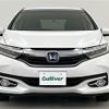 honda shuttle 2019 CFJ1840833 image 24