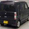 nissan clipper-rio 2014 CFJ1804179 image 2