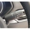 mazda cx-5 2021 -MAZDA--CX-5 6BA-KFEP--KFEP-450513---MAZDA--CX-5 6BA-KFEP--KFEP-450513- image 29