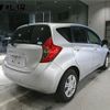 nissan note 2016 CFJ1758193 image 2